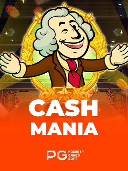 img-Cash Mania